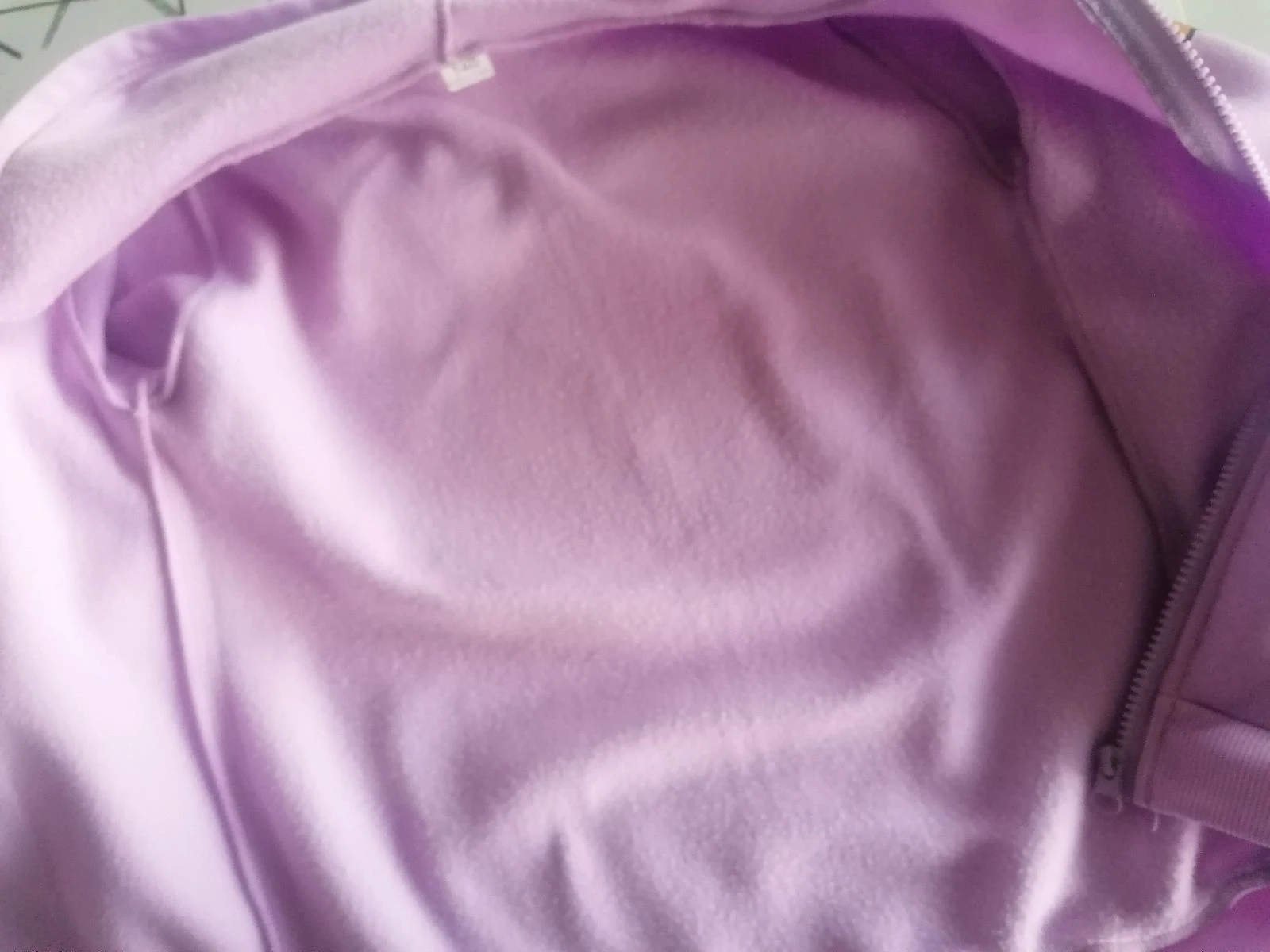 Veste Capybara T 8 - 10 ans 👧🏻 – photo 14
